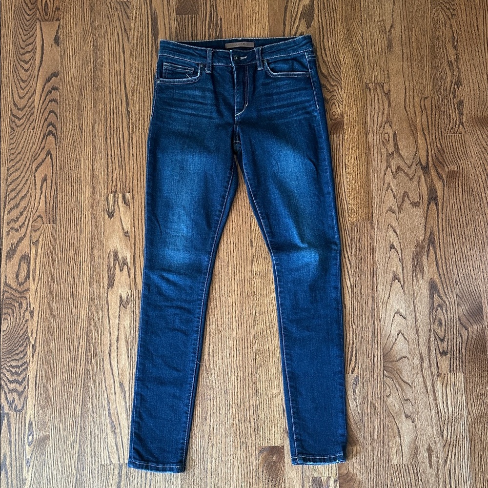Joe's Skinny Jeans